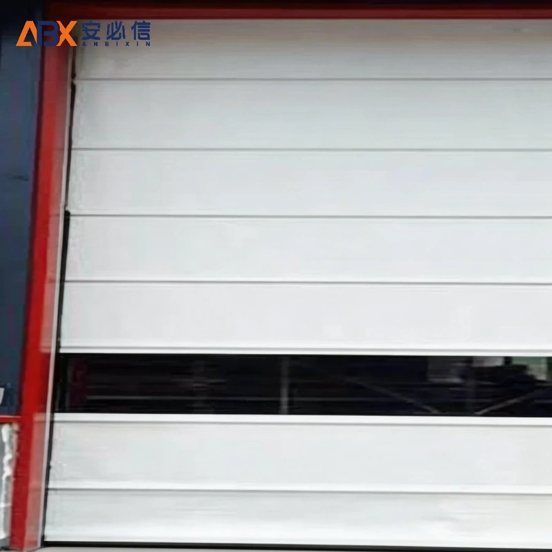 抚顺高速门